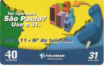 PBT04-11 - Vai Ligar para São Paulo ?