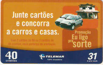 PBT04-23 - Carros e Casas - 40