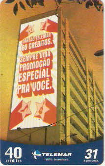 PBT04-24 - Promoção Especial