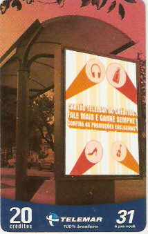 PBT04-26 - Fale Mais e Ganhe Sempre