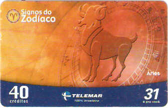 PBT05-06 - Zodíaco - 08/12