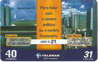 PBT05-08 - Brasília - São Paulo - 40