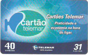 PBT05-15 - Praticidade e Economia
