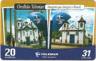 PBT05-18 - Igrejas - 20