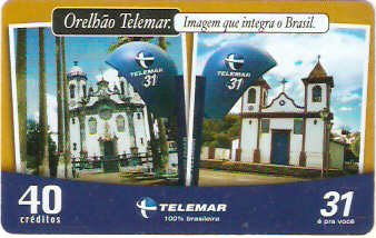 PBT05-19 - Igrejas - 40