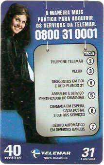 PBT05-21 - Maneira Mais Prática