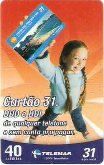 PBT05-22 - DDD e DDI