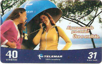 PBT05-24 - Alguma Novidade pra Contar ?