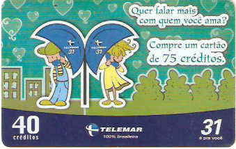 PBT05-27 - Quer Falar Mais?