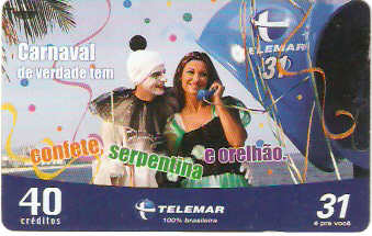 PBT06-04 - Carnaval
