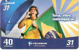 PBT06-17 - Torça e Vibre