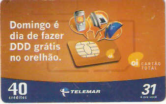 PBT06-20 - Domingo é DDD Grátis - 40