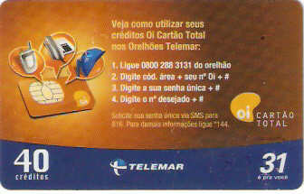 PBT06-22 - Como Utilizar - 40