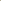 PB-003 - Xira Amarelo - B2