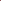 PB-064 - Flores - 14/15