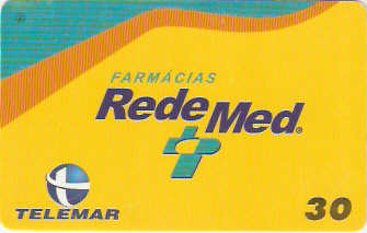 PB-069 - RedeMed - 2