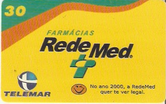 PB-084 - Rede Med
