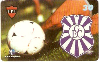 PB-130 - Guarabira E. C.