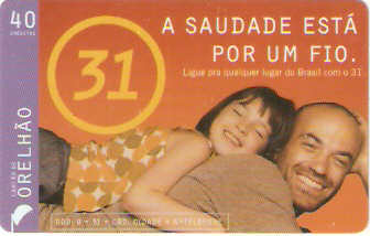 PEOi07-06 - Pai e Filha