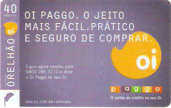 PEOi07-10 - Oi Paggo - 40