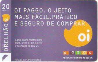 PEOi07-11 - Oi Paggo - 20