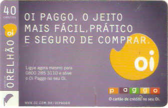 PEOi07-12 - Oi Paggo - 40