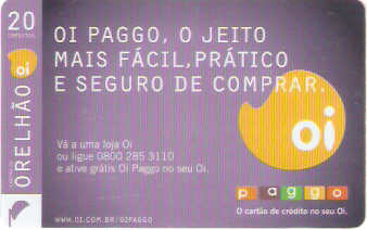 PEOi08-01 - Oi Paggo - 40