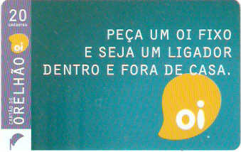 PEOi08-06 - Peça um Oi Fixo