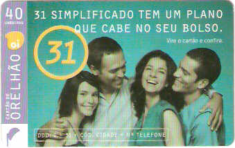 PEOi08-07 - Família