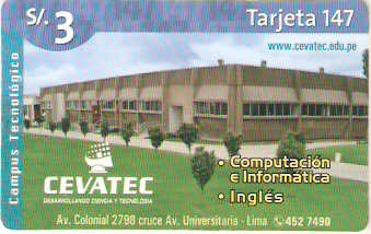 PER-PTL-034 - Cevatec - 3