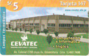 PER-PTL-035 - Cevatec - 5
