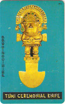 PER-TK-02 - Cortesia - Fone Marron