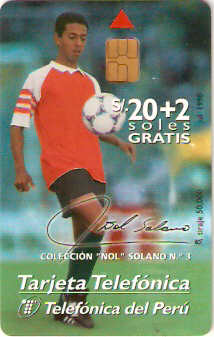 PER-TP-044 - "Nol" Solano - 3