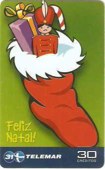 PET01-18 - Adornos - 7/9