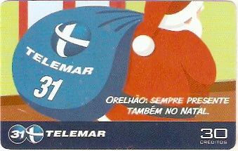 PET01-22 - Natal - 1
