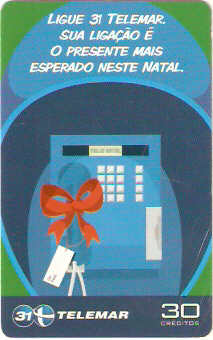 PET01-24 - Natal - 3