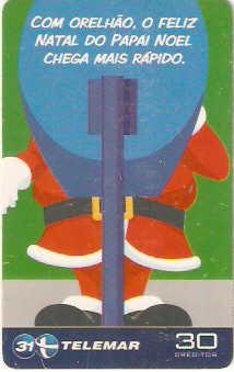 PET01-23 - Natal - 2