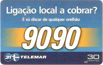 PET01-25 - 9090