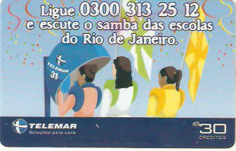 PET02-03 - Samba das Escolas - 1