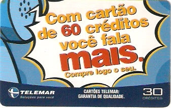 PET02-17 - Você fala Mais