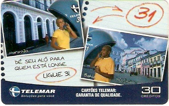 PET02-09 - Maranhão - Bahia - 30