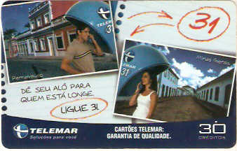 PET02-10 - Pernambuco - Minas - 30