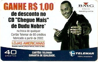 PET02-77 - Dudu Nobre