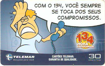 PET02-19 - Hora Programada 1