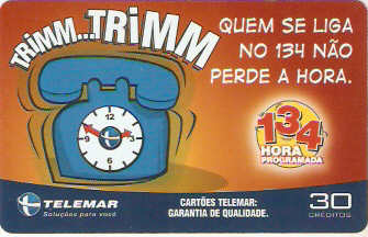 PET02-20 - Hora Programada - 2