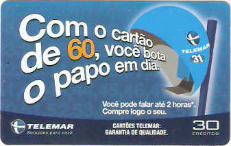 PET02-23 - Bota o Papo em Dia