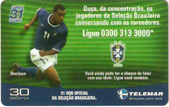 PET02-42 - Denilson
