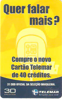 PET02-49 - Quer Falar Mais?