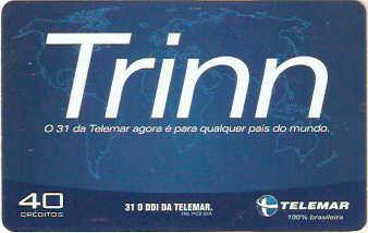 PET02-51 - Trinn