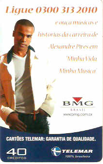 PET02-65 - Alexandre Pires